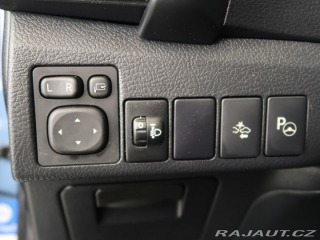 Toyota Auris 1.6Valvematic,CZ,ActiveTr 2018