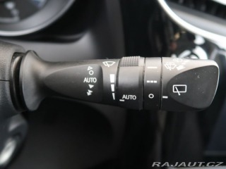 Toyota Auris 1.6Valvematic,CZ,ActiveTr 2018