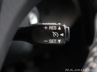 Toyota Auris 1.6Valvematic,CZ,ActiveTr 2018