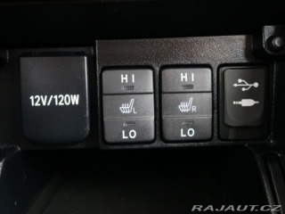 Toyota Auris 1.6Valvematic,CZ,ActiveTr 2018