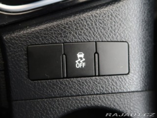 Toyota Auris 1.6Valvematic,CZ,ActiveTr 2018