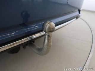 Toyota Auris 1.6Valvematic,CZ,ActiveTr 2018