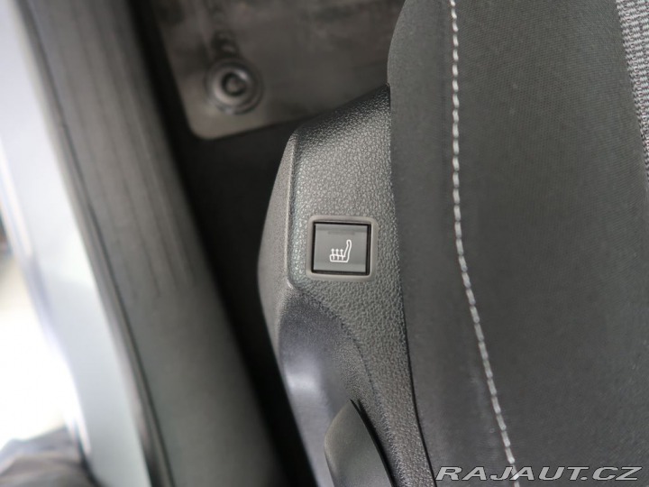 Toyota ProAce 1.5D-4D,AT,L1,FamilyComfo 2024