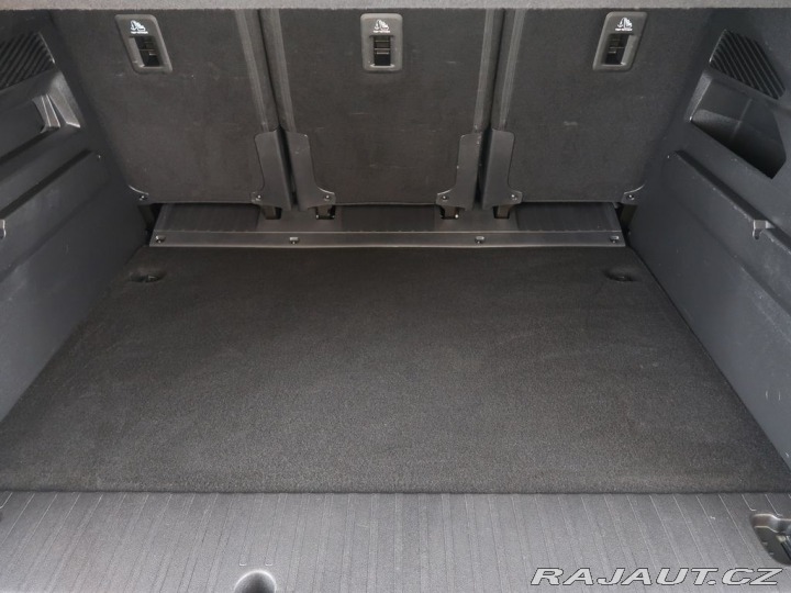 Toyota ProAce City Verso 1.5D-4D,AT,L1,FamilyComfo 2024