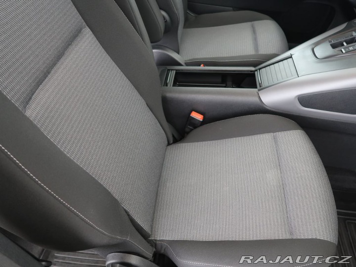 Toyota ProAce 1.5D-4D,AT,L1,FamilyComfo 2024