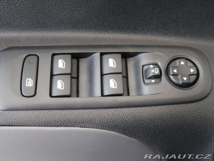 Toyota ProAce City Verso 1.5D-4D,AT,L1,FamilyComfo 2024