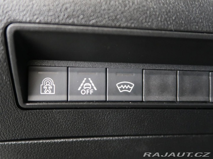 Toyota ProAce 1.5D-4D,AT,L1,FamilyComfo 2024