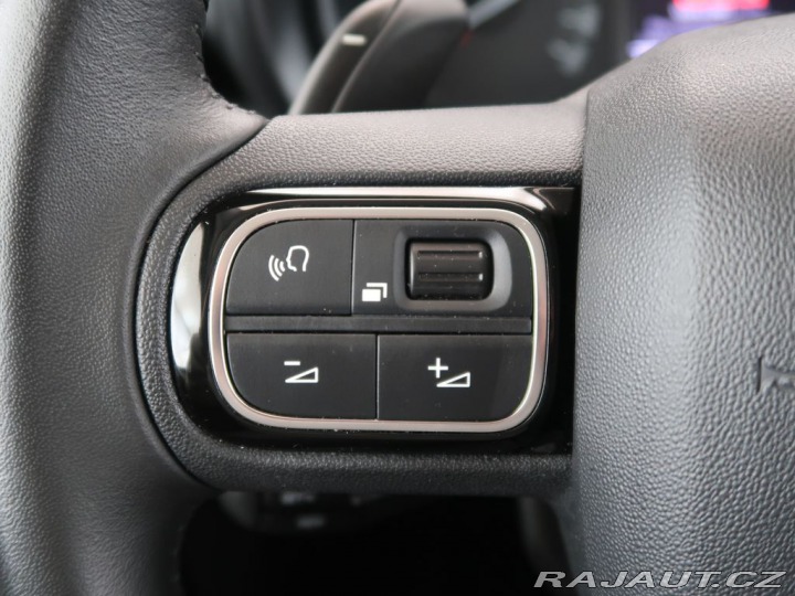 Toyota ProAce City Verso 1.5D-4D,AT,L1,FamilyComfo 2024