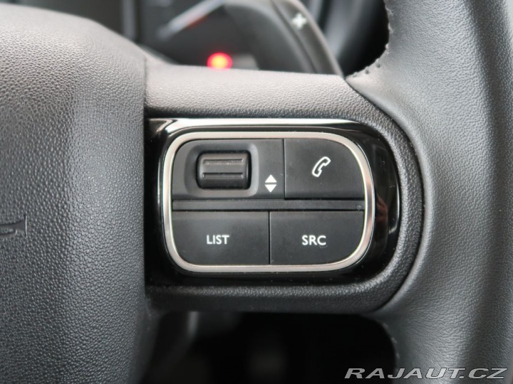 Toyota ProAce City Verso 1.5D-4D,AT,L1,FamilyComfo 2024