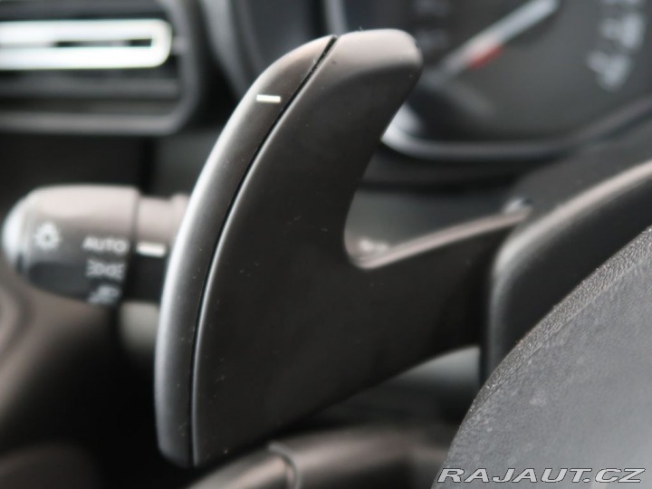 Toyota ProAce City Verso 1.5D-4D,AT,L1,FamilyComfo 2024