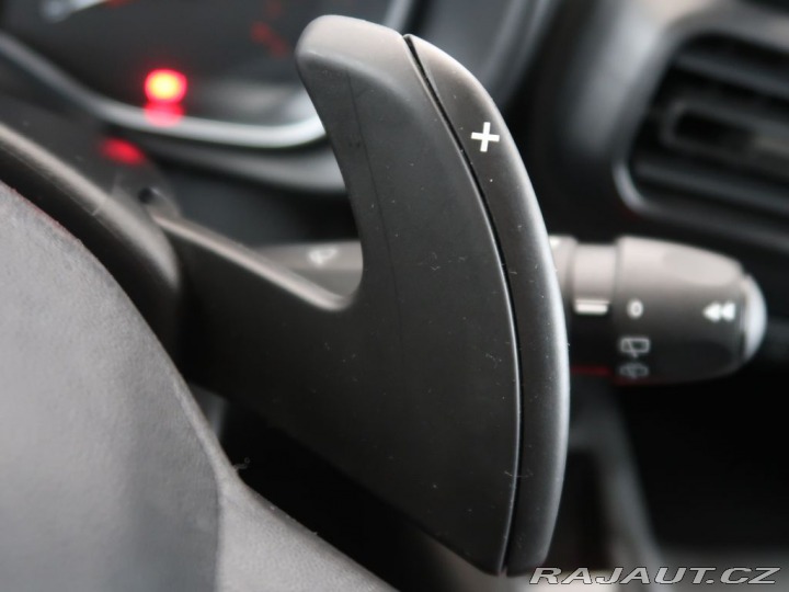 Toyota ProAce City Verso 1.5D-4D,AT,L1,FamilyComfo 2024