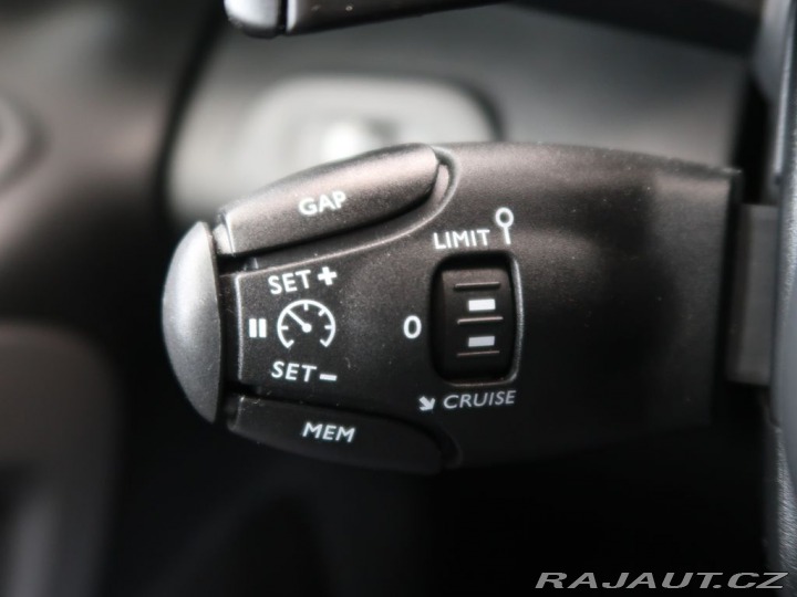 Toyota ProAce City Verso 1.5D-4D,AT,L1,FamilyComfo 2024