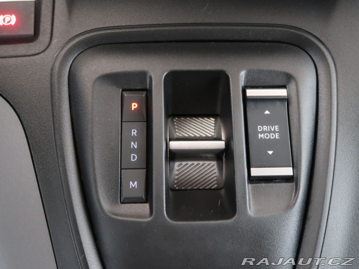 Toyota ProAce City Verso 1.5D-4D,AT,L1,FamilyComfo 2024