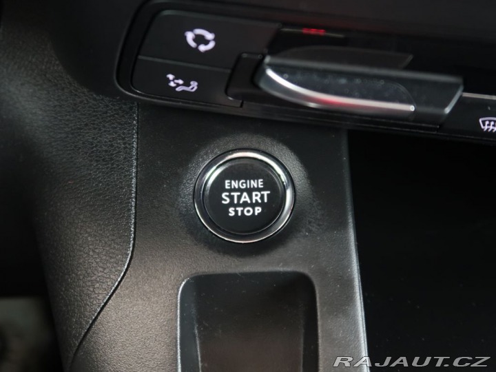 Toyota ProAce City Verso 1.5D-4D,AT,L1,FamilyComfo 2024