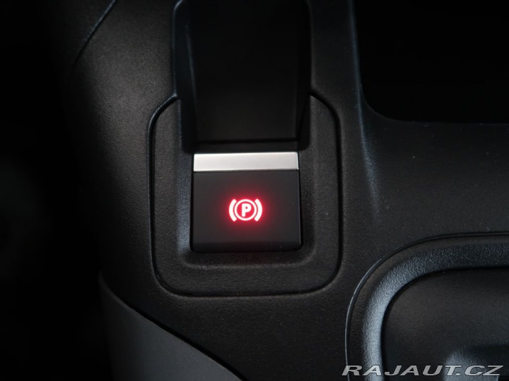 Toyota ProAce City Verso 1.5D-4D,AT,L1,FamilyComfo 2024