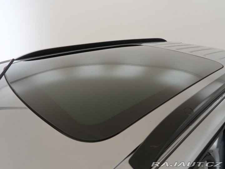 Toyota ProAce 1.5D-4D,AT,L1,FamilyComfo 2024