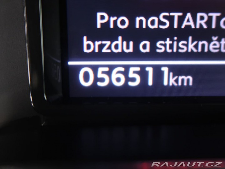 Toyota ProAce City Verso 1.5D-4D,AT,L1,FamilyComfo 2024