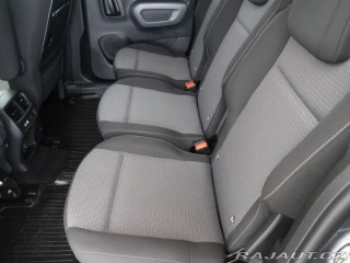 Toyota ProAce 1.5D-4D,AT,L1,FamilyComfo 2024