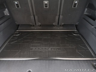 Toyota ProAce 1.5D-4D,AT,L1,FamilyComfo 2024