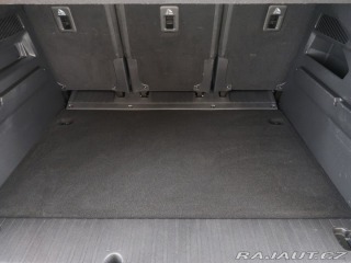 Toyota ProAce 1.5D-4D,AT,L1,FamilyComfo 2024