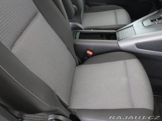 Toyota ProAce 1.5D-4D,AT,L1,FamilyComfo 2024