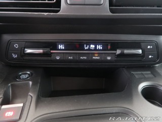 Toyota ProAce 1.5D-4D,AT,L1,FamilyComfo 2024