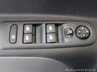 Toyota ProAce 1.5D-4D,AT,L1,FamilyComfo 2024