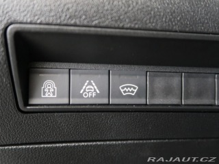 Toyota ProAce 1.5D-4D,AT,L1,FamilyComfo 2024