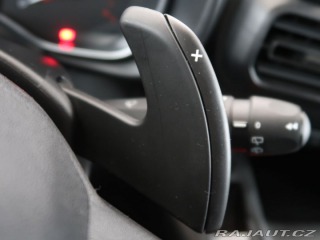 Toyota ProAce 1.5D-4D,AT,L1,FamilyComfo 2024