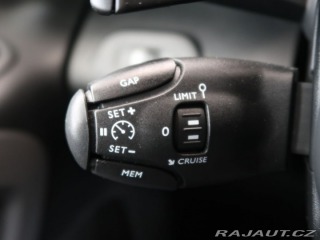 Toyota ProAce 1.5D-4D,AT,L1,FamilyComfo 2024