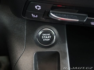 Toyota ProAce 1.5D-4D,AT,L1,FamilyComfo 2024