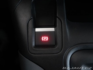 Toyota ProAce 1.5D-4D,AT,L1,FamilyComfo 2024