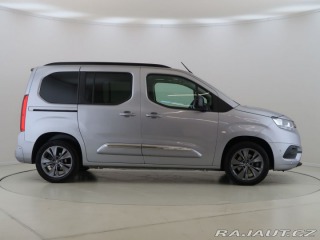 Toyota ProAce 1.5D-4D,AT,L1,FamilyComfo 2024