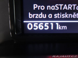 Toyota ProAce 1.5D-4D,AT,L1,FamilyComfo 2024