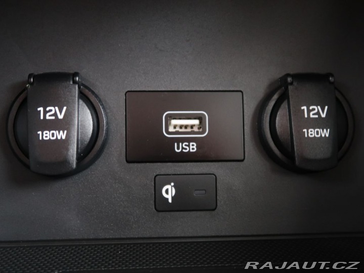 Hyundai i30 1.5T-GDI,MildHyb,CZ,1Maj, 2022