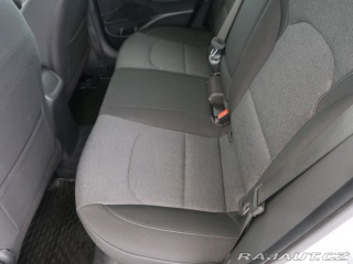 Hyundai i30 1.5T-GDI,MildHyb,CZ,1Maj, 2022