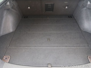 Hyundai i30 1.5T-GDI,MildHyb,CZ,1Maj, 2022