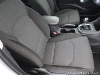 Hyundai i30 1.5T-GDI,MildHyb,CZ,1Maj, 2022