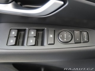 Hyundai i30 1.5T-GDI,MildHyb,CZ,1Maj, 2022