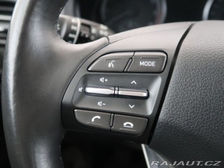 Hyundai i30 1.5T-GDI,MildHyb,CZ,1Maj, 2022