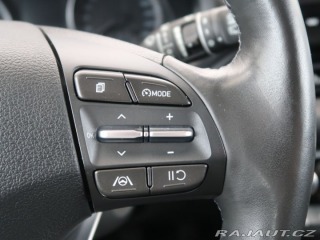 Hyundai i30 1.5T-GDI,MildHyb,CZ,1Maj, 2022