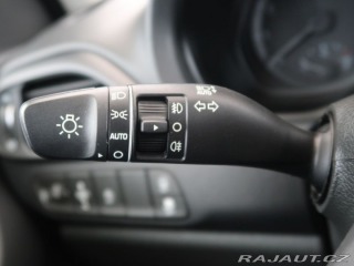 Hyundai i30 1.5T-GDI,MildHyb,CZ,1Maj, 2022