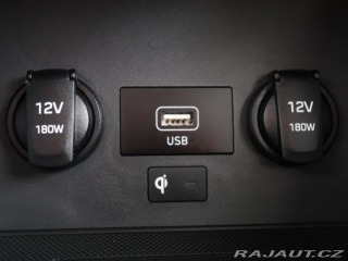 Hyundai i30 1.5T-GDI,MildHyb,CZ,1Maj, 2022