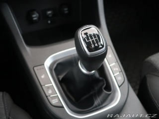 Hyundai i30 1.5T-GDI,MildHyb,CZ,1Maj, 2022