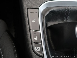 Hyundai i30 1.5T-GDI,MildHyb,CZ,1Maj, 2022