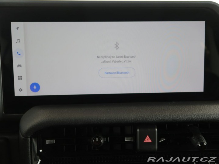 Toyota Land Cruiser 2.8Diesel,4x4,CZ,Invincib 2024