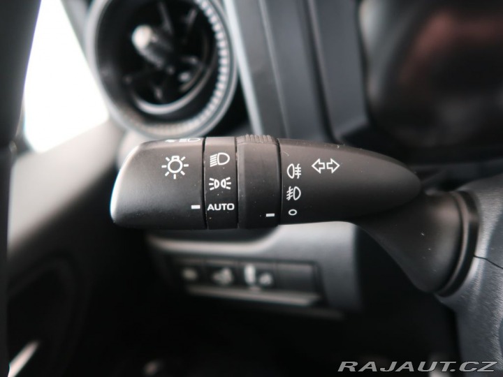 Toyota Land Cruiser 2.8D4-D,4x4,CZ,Invincible 2024