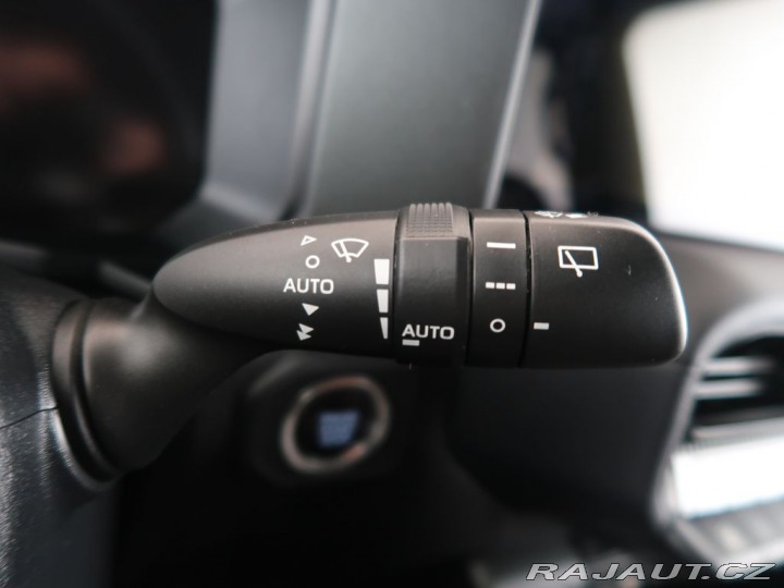 Toyota Land Cruiser 2.8D4-D,4x4,CZ,Invincible 2024