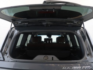 Toyota Land Cruiser 2.8Diesel,4x4,CZ,Invincib 2024