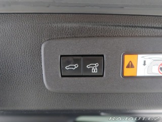 Toyota Land Cruiser 2.8Diesel,4x4,CZ,Invincib 2024